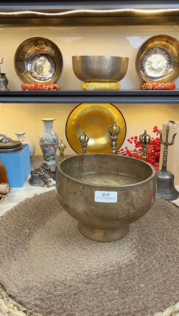 【闪购商品】1111111111111111