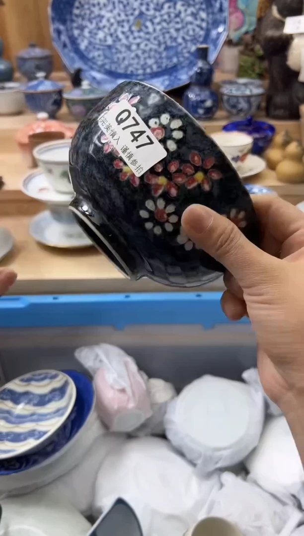 【闪购商品】瓷片747qqqqqqqqqqqq