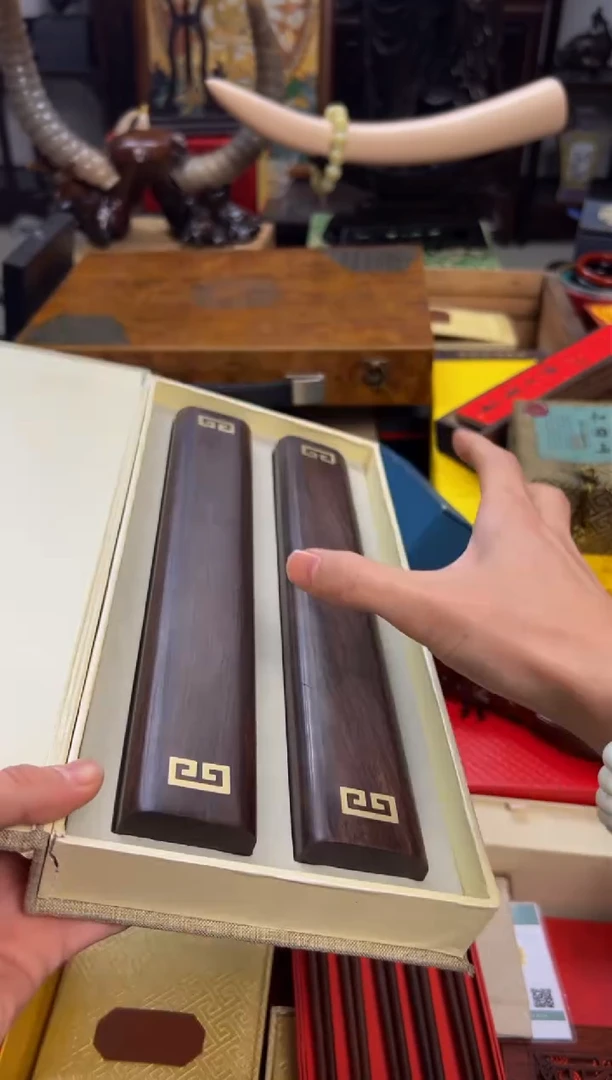 【闪购商品】木——————————————