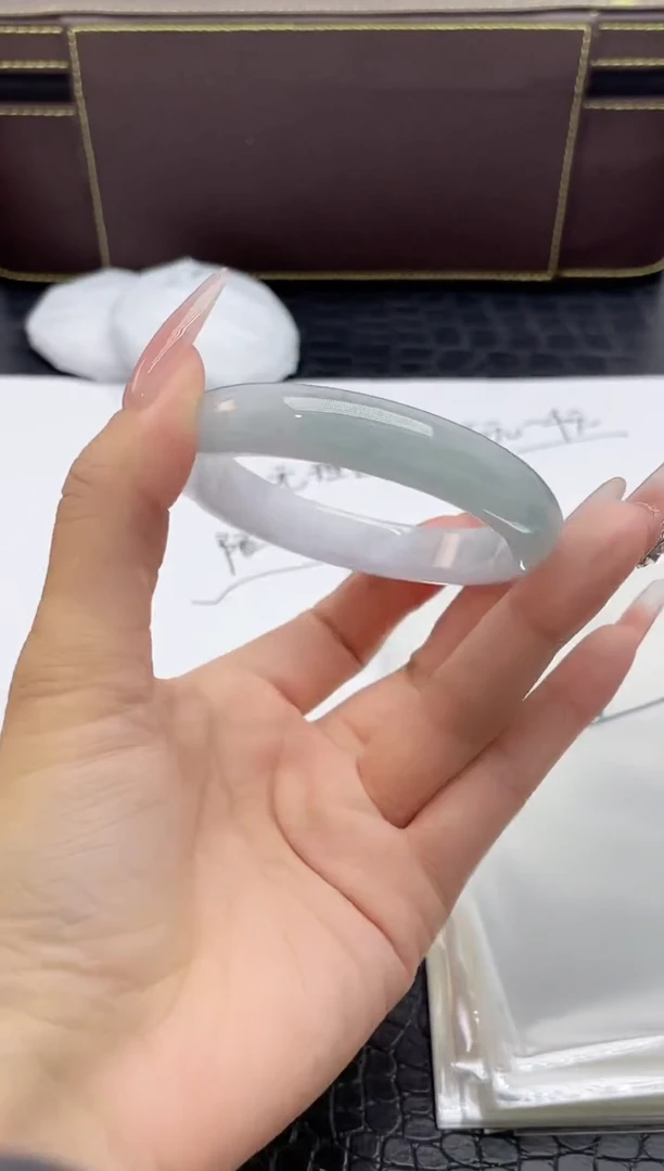 29手镯所见即所得拍啥发啥