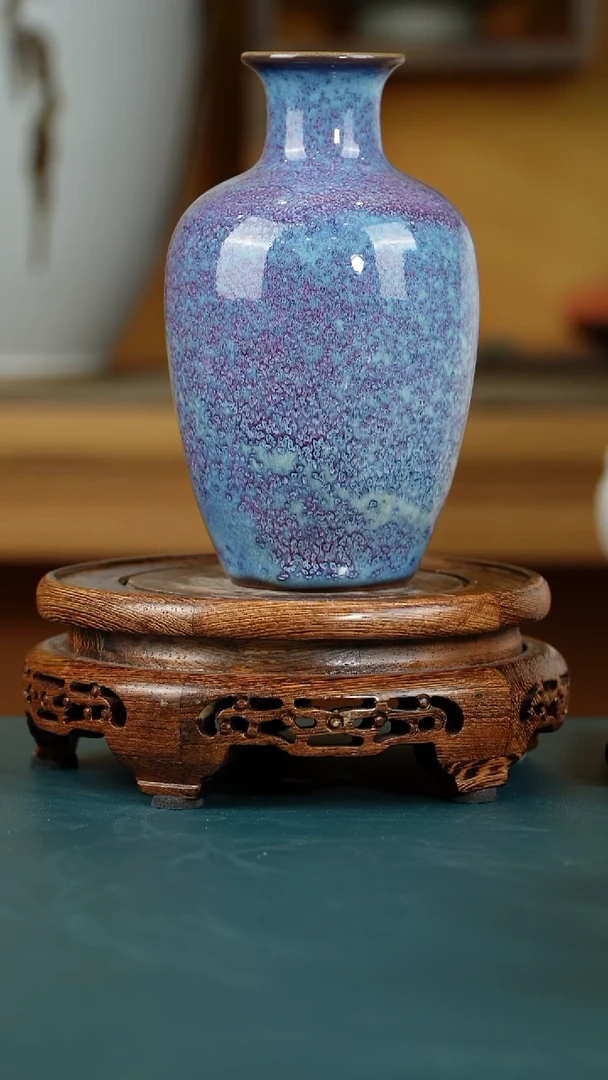 摆件煤烧0000000000000