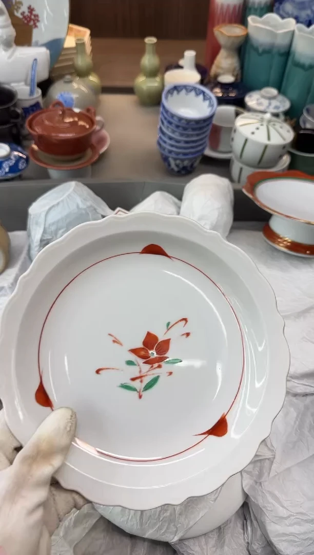 柯*瓷器瓷器瓷器瓷器