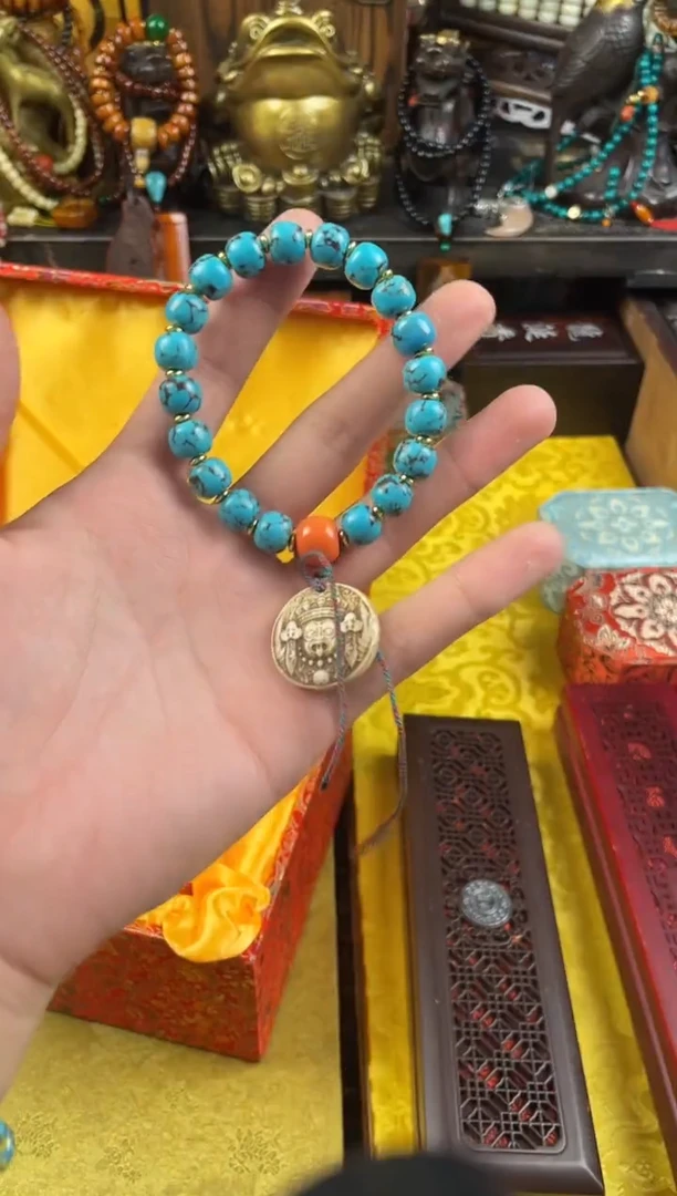 木世缘夕玉湾直播精选推荐