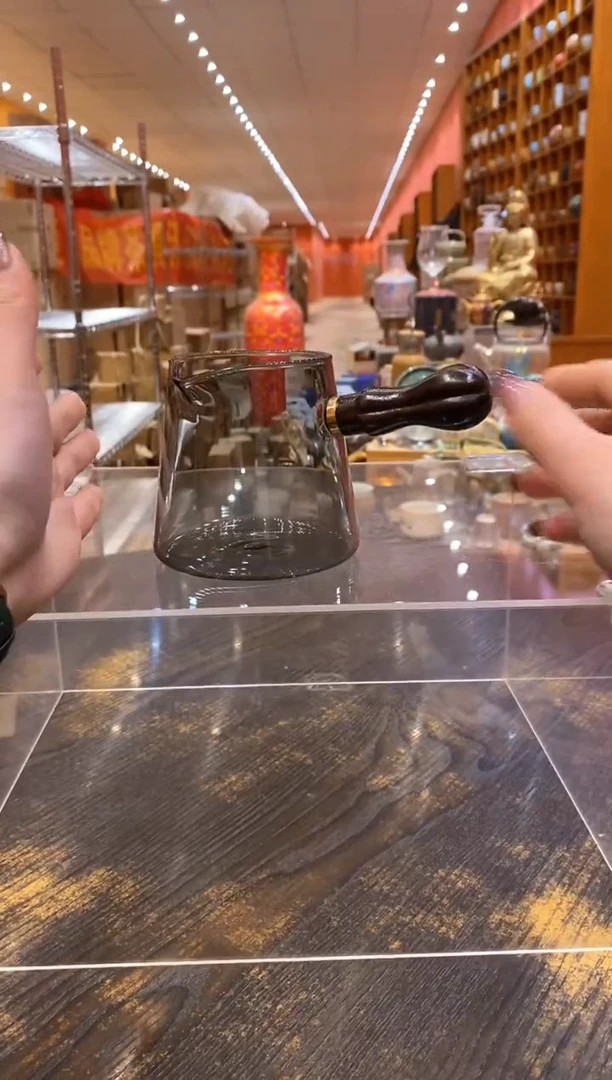 【闪购商品】@@@@@@@@@@@@@@@