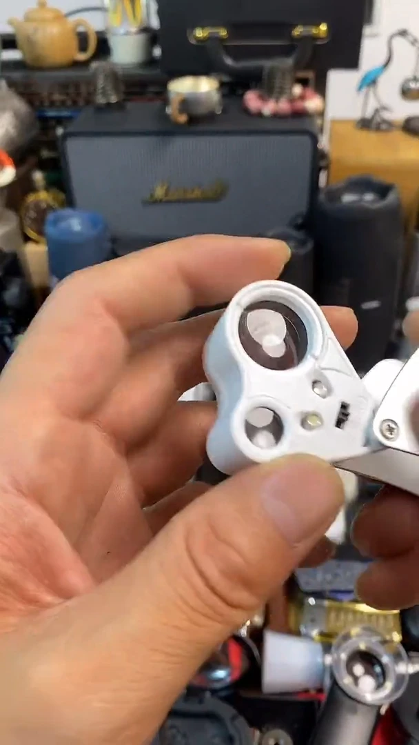 瓷片闪购商品，如图所示