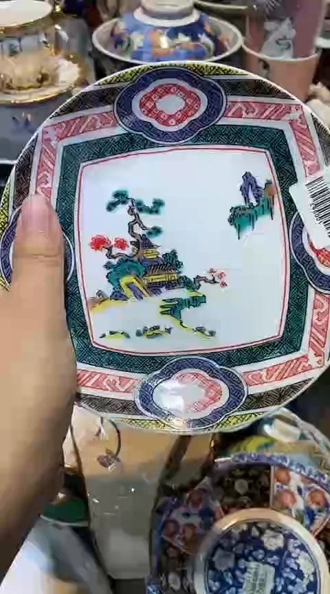 瓷片1111111111111@@1