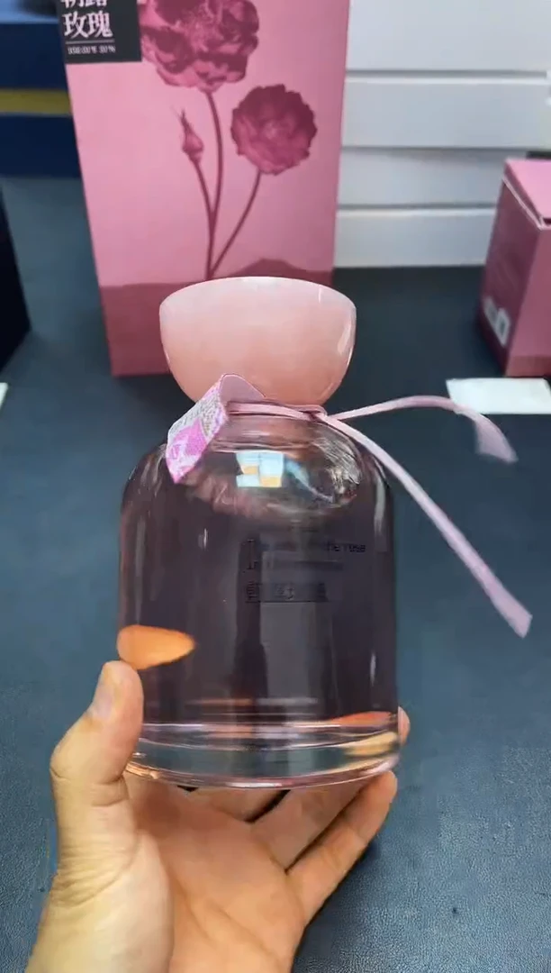 瓷片我又回来了全部漏@@XQ202
