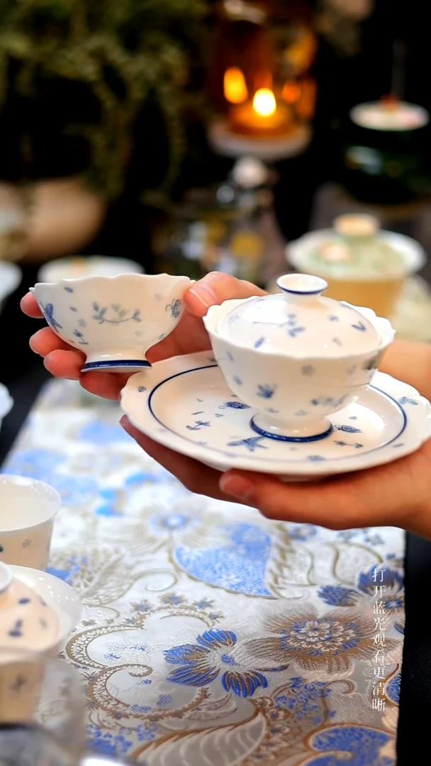 哈哈哈哈哈哈哈哈哈哈哈