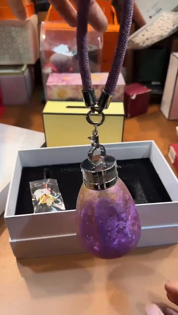 瓷片F229高端品质，京东包邮