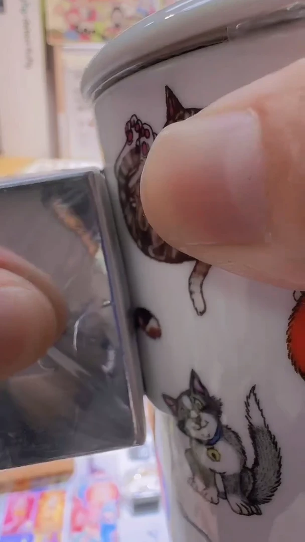 瓷片111111111111@@1