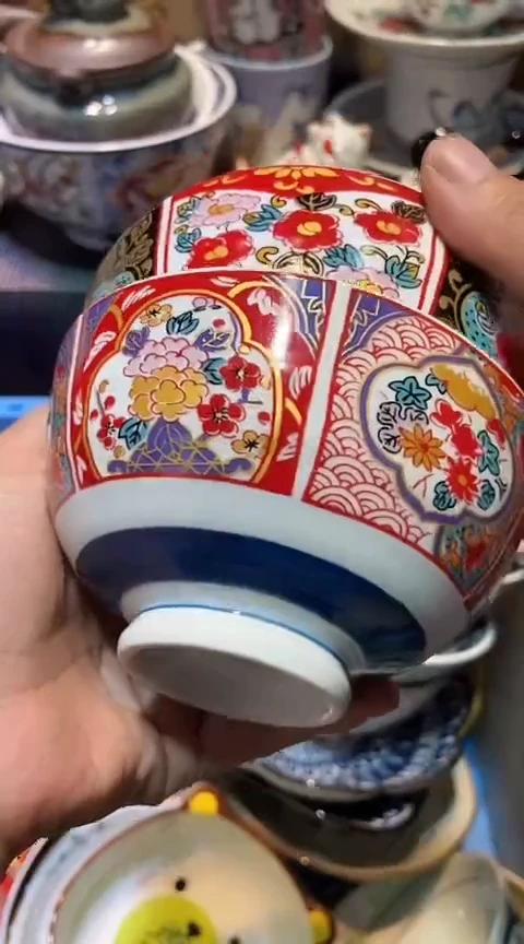 瓷片1111111111111@@1