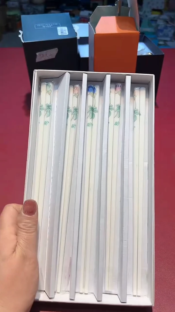 【闪购商品】瓷片1111111111111111