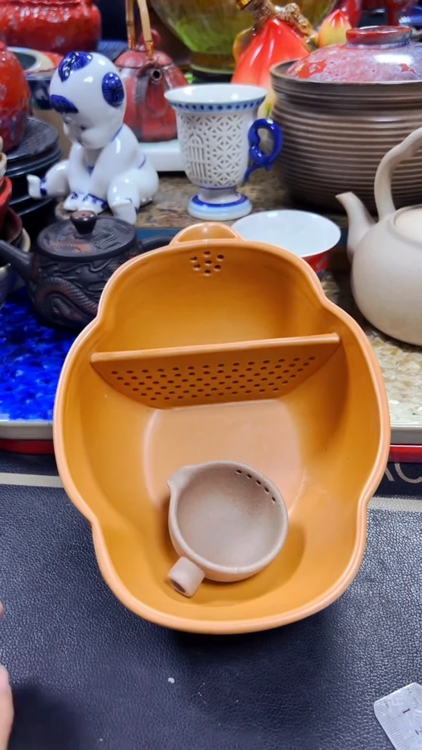 瓷片本店全场满20包邮