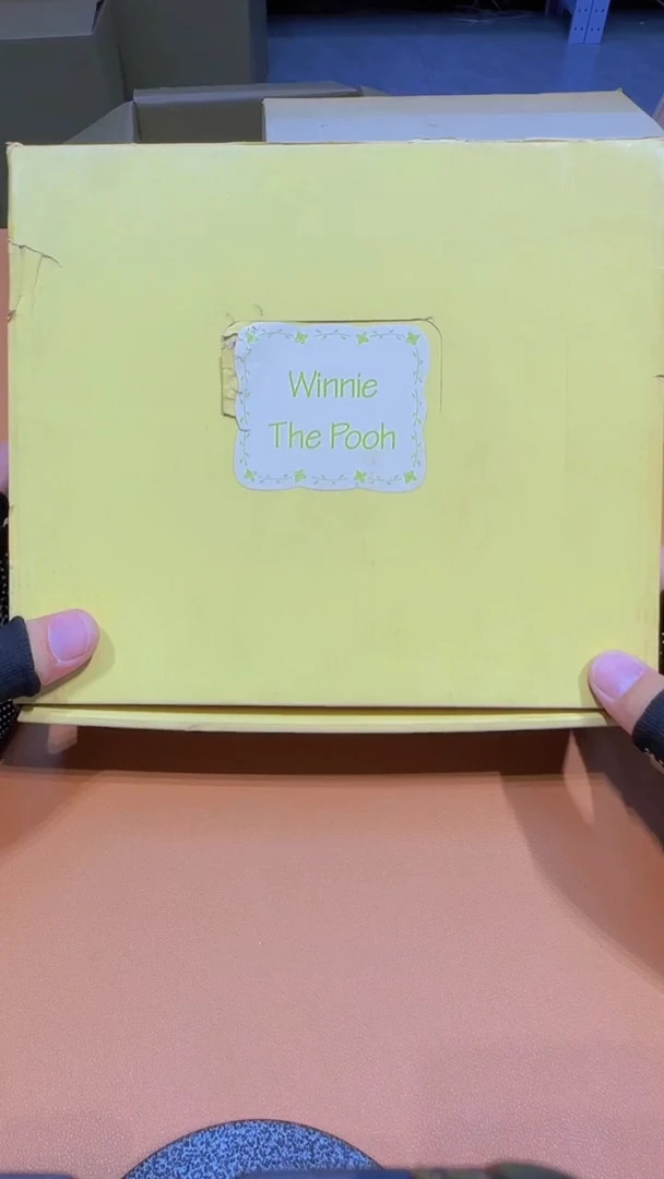 日瓷枕*辰阿达西日瓷