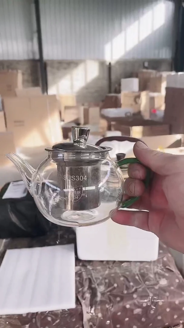 泡茶壶绿把啊啊啊