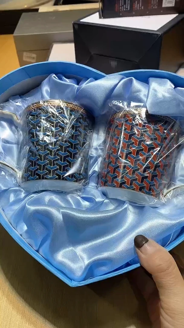 【闪购商品】瓷片锅碗瓢盆一件不剩