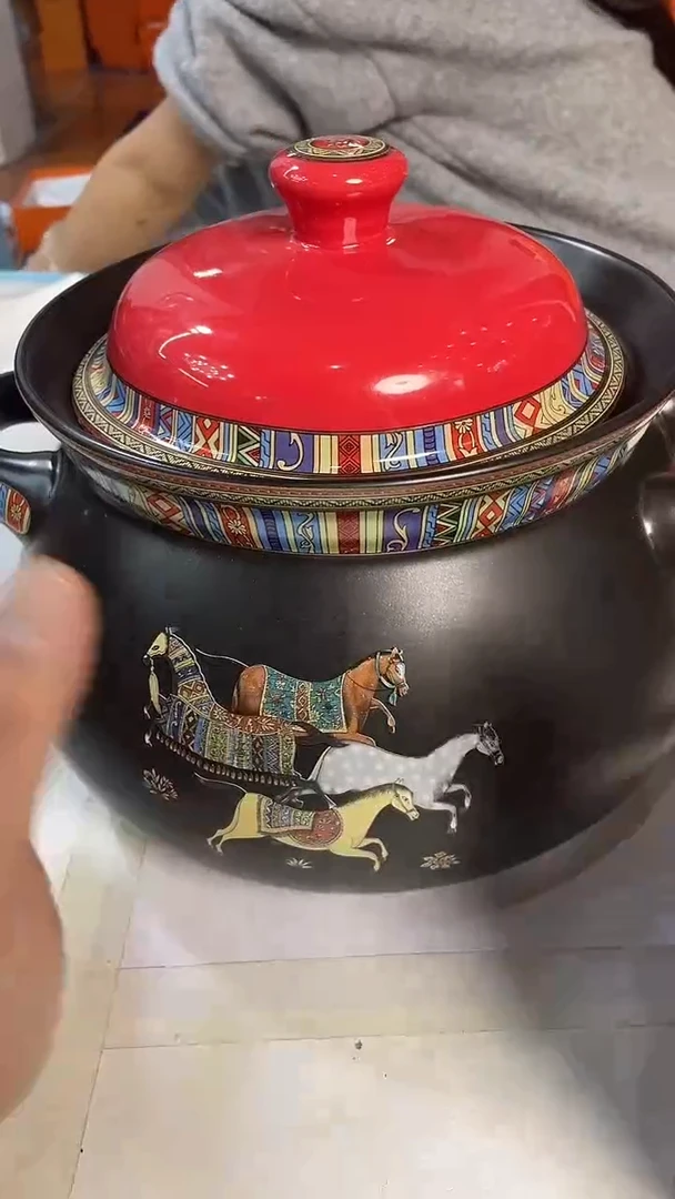 杯鸿辉家品牌瓷器，京东包邮！