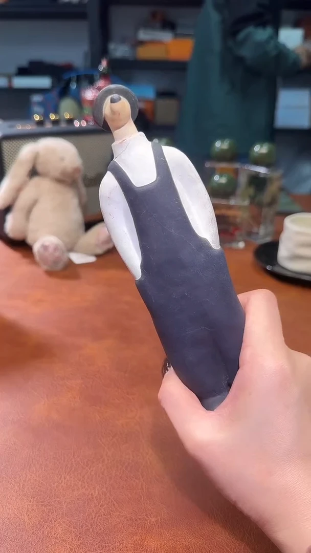 瓷器瓷器瓷器瓷器瓷器瓷器瓷器瓷器