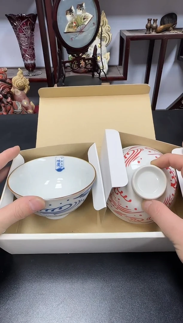 中古物品，天天好物289