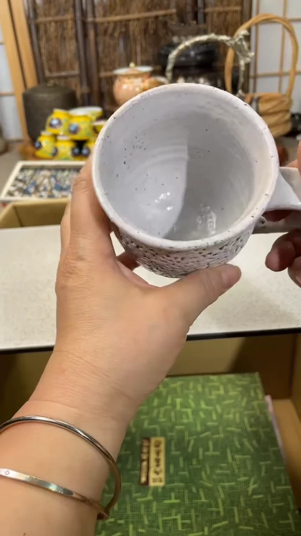 【闪购商品】杯杯子杯子杯子杯子