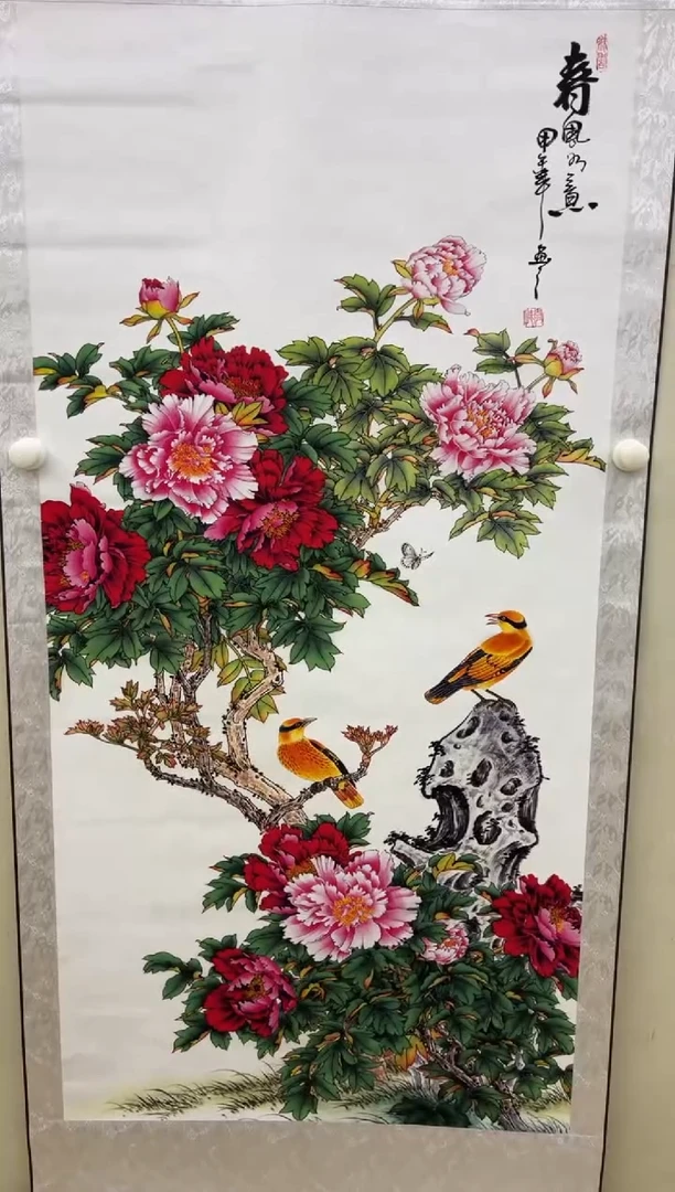 艺术文化精选（文艺）