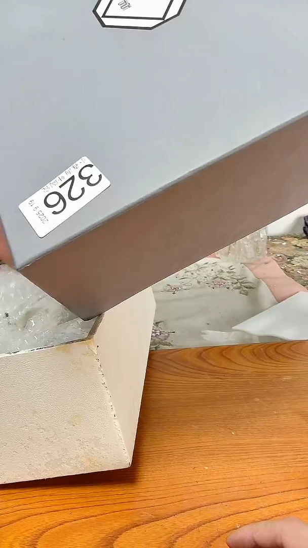 瓷片柠*?小淼海外陶瓷工艺品