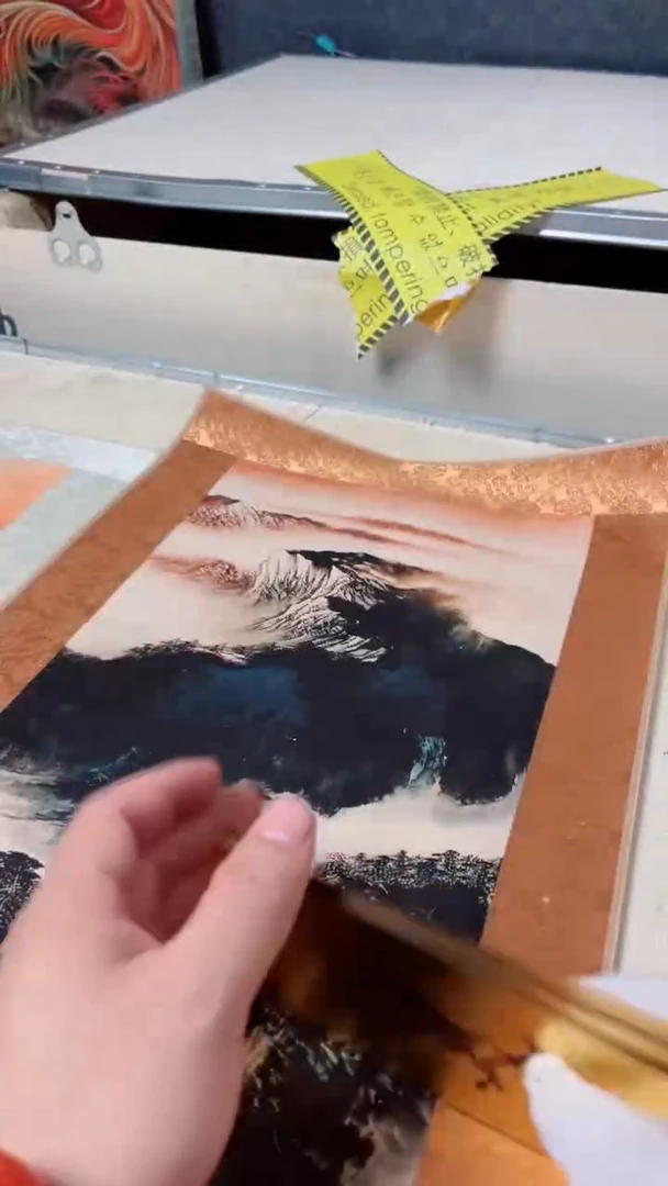 主播推荐主播推荐1十二生肖