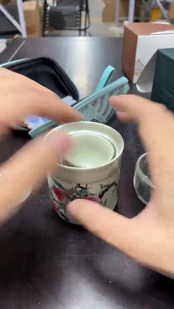 闪购商品闪购商品@@