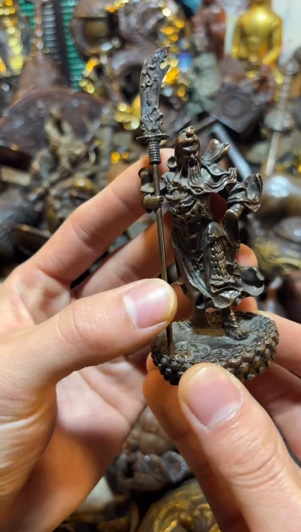 【闪购链接】古上古铜器专属链接