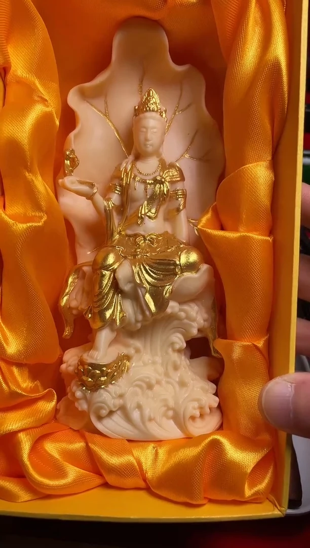 树脂非金属面条推荐Z047