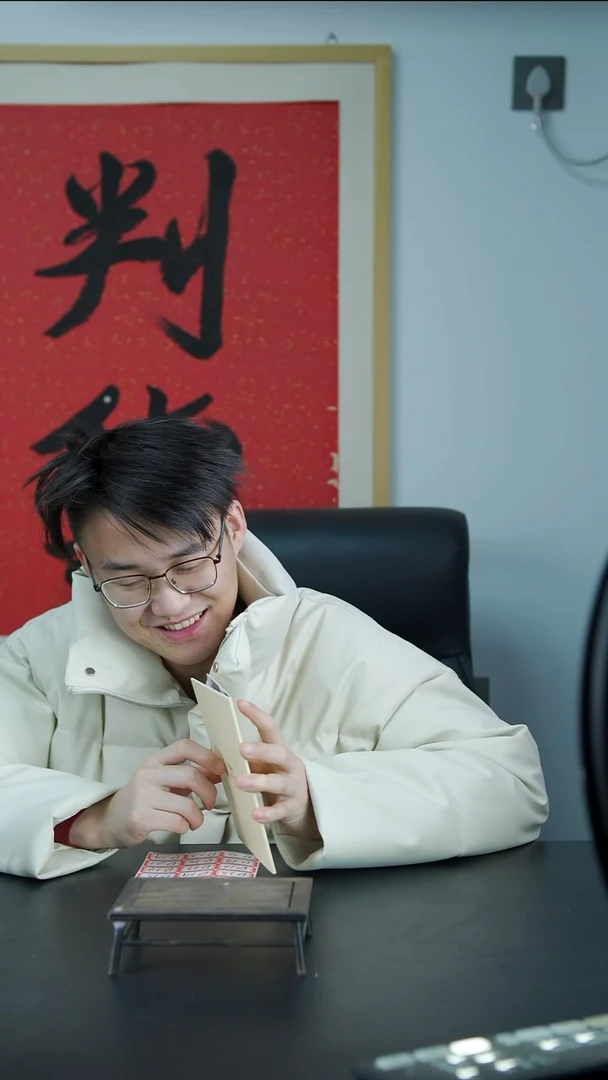茶壶紫砂酱*?【小四紫砂】