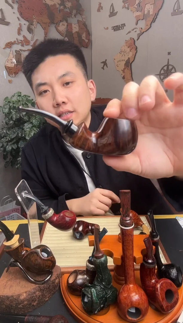 石楠木意大利进口石楠木