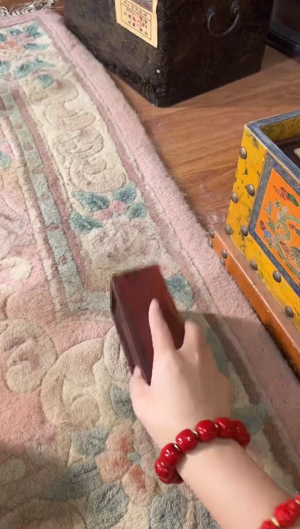华韵古专属链接21