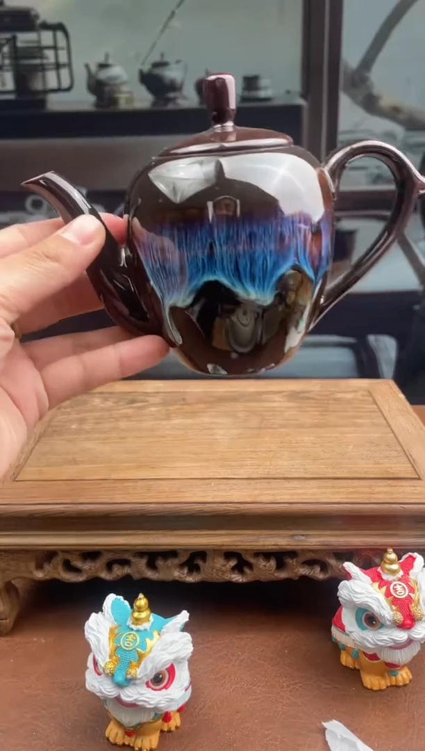 【闪购商品】悦本茶器闪购链接