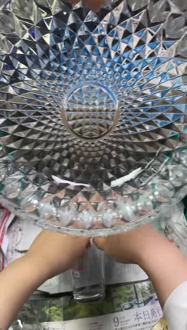 /大*粒049精美瓷器感谢选购
