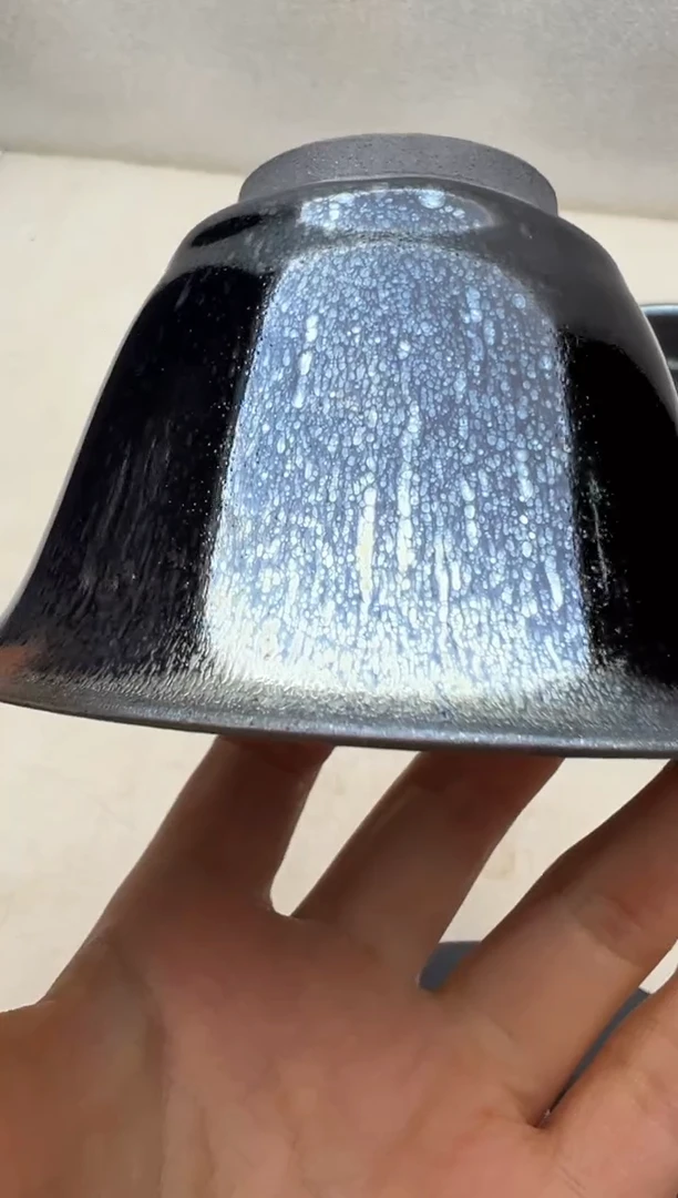 茶盏罗建明高端收藏19