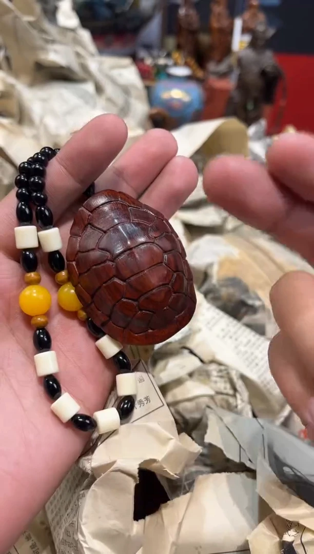 木W刘哥高端专属精品4