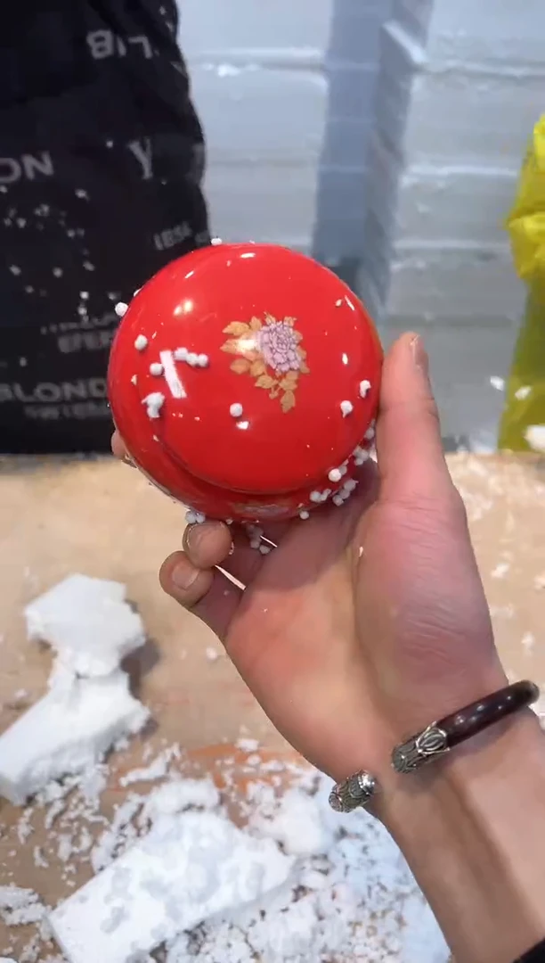 【闪购商品】其他@@@@@@@@@@@@@@@