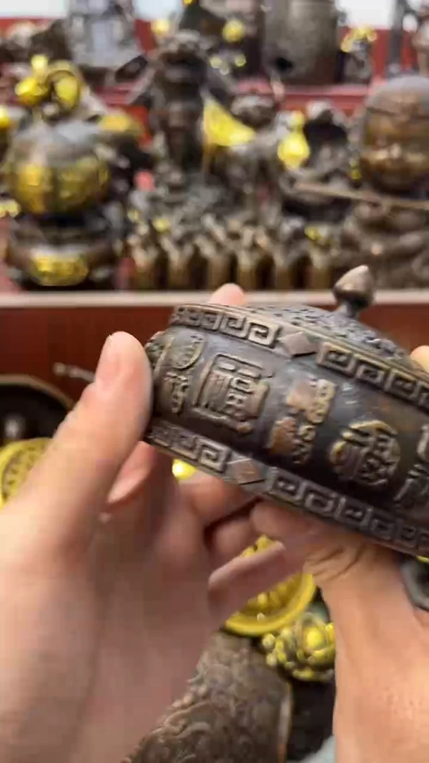 A铜铜铜铜铜铜铜铜铜铜铜铜