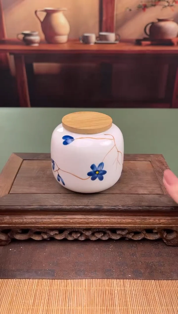 【闪购商品】顾德茶器福利闪购链接