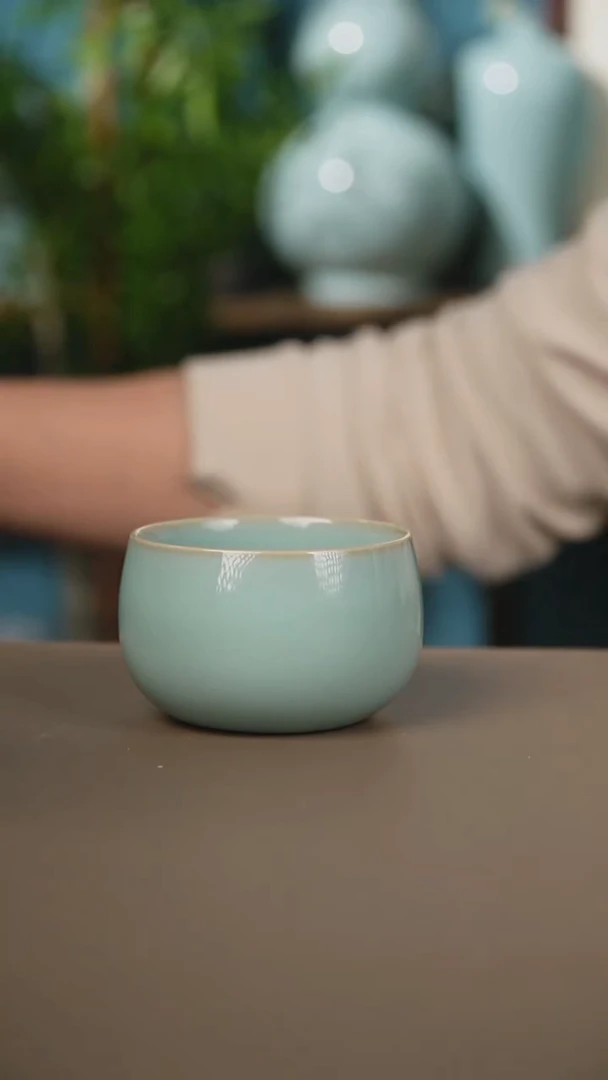 省工赵志强禅定一级