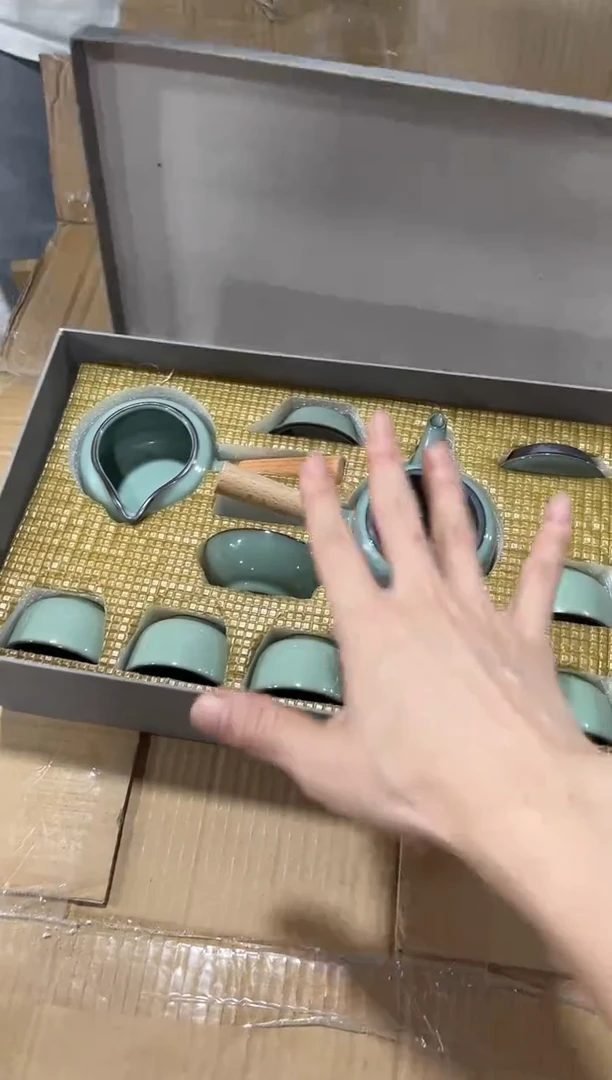 茶具------------------------------闪购链接