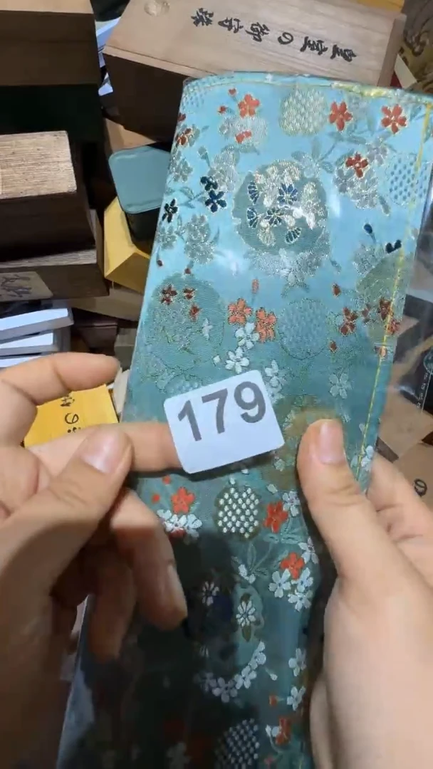 瓷片瓷器瓷器瓷器瓷器瓷器瓷器