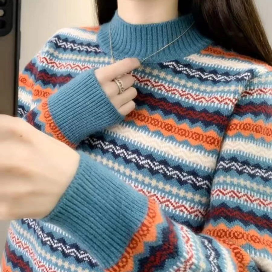 【佳琪专属】新款时尚上衣S301