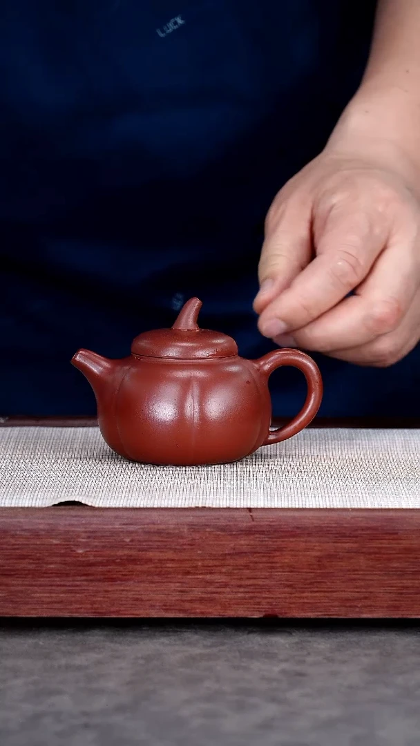 茶杯紫砂宜兴紫砂茶壶