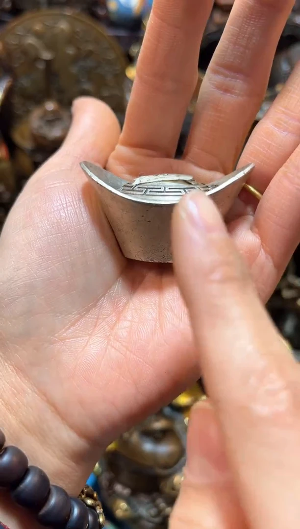 【闪购链接】精品铜器专属连接