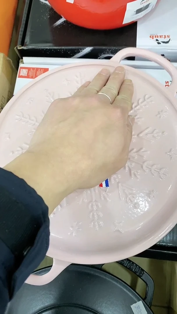 【闪购商品】瓷片111111111111111