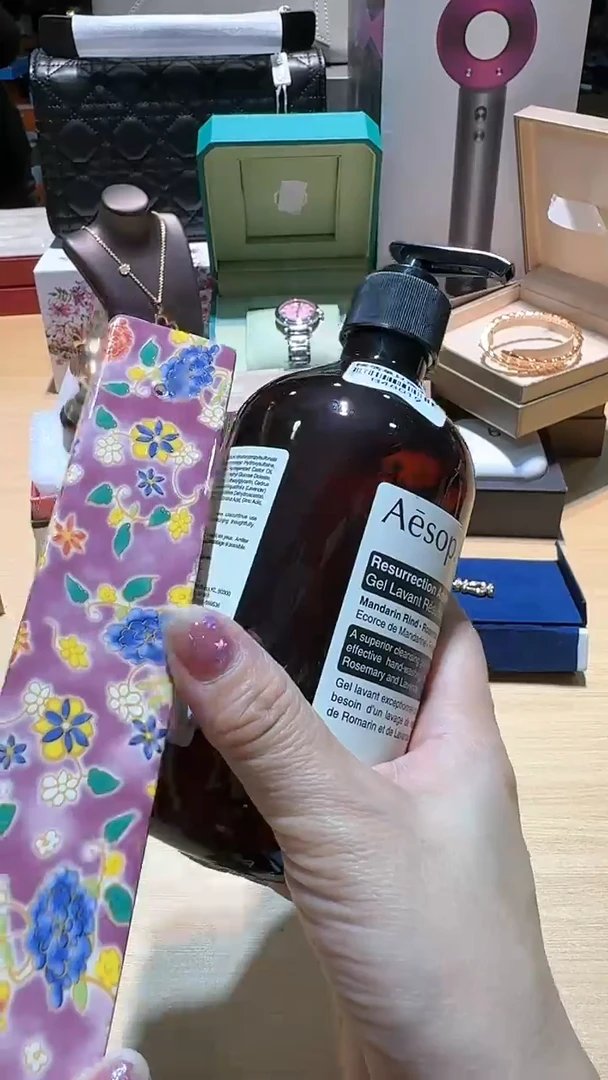 【闪购商品】瓷片锅碗瓢盆一件不剩 洗手液