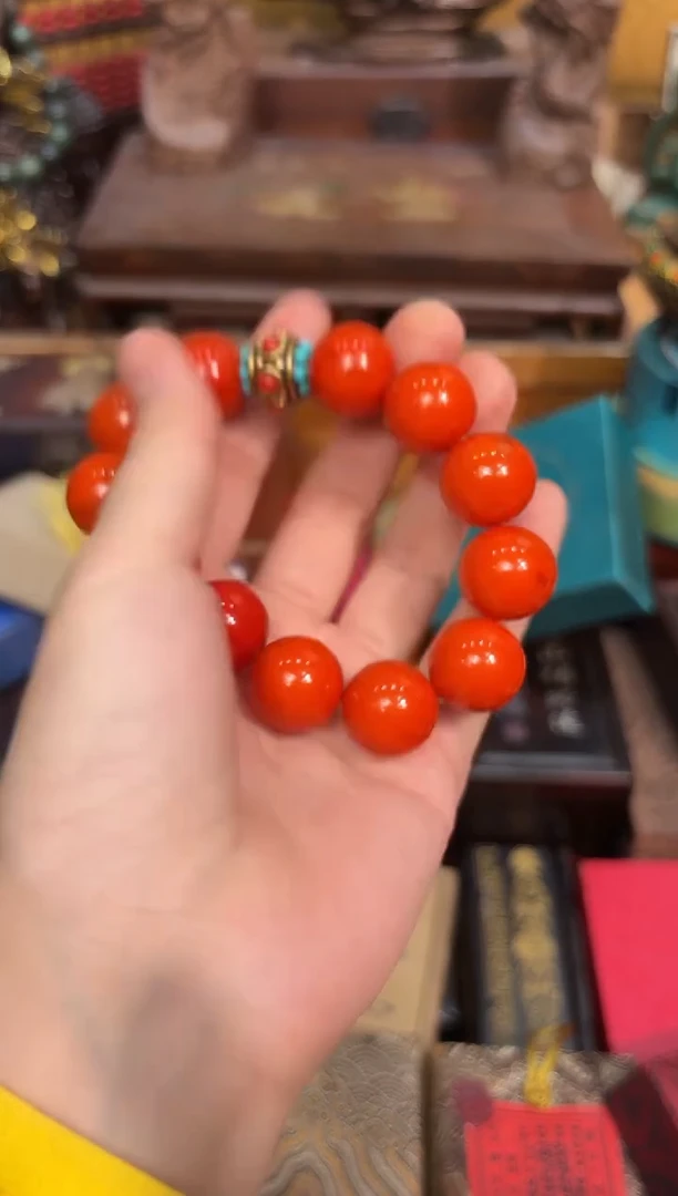 98凯凯凯凯凯凯凯凯