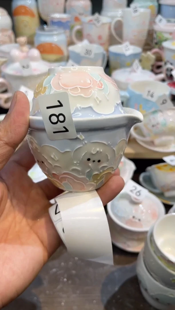 【闪购商品】181号号号号号号号号号号号号